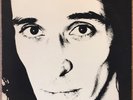 JOHN CALE Fear (LP, 1975) UK 2nd Pressing ISLAND [ILPS 9301]