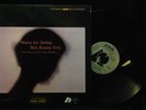 Bill Evans Trio-Waltz For Debby-Analogue Productions 009-180G AUDIOPHILE