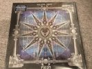 Killing Joke - Pylon  RSD Metallic Ink Vinyl Double LP