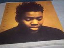 Tracy Chapman   Tracy Chapman Vinyl LP EKT 44
