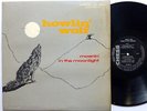 HOWLIN WOLF Moanin In The Moonlight LP Chess 1434 Blues R&B 1st press   #749