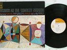 CHARLIE MINGUS MINGUS AH UM CBS/SONY SONP-50230 Japan Vinyl LP
