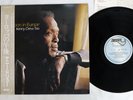 KENNY DREW TRIO AFTERNOON IN EUROPE BAYSTATE RJL-8014 Japan OBI Vinyl LP