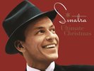FRANK SINATRA - ULTIMATE CHRISTMAS (2LP)  2 VINYL LP NEW+