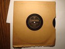 78 Charlie Poole & North Carolina Ramblers, Columbia 15545 It's Movin' Day