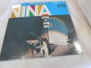 NINA SIMONE 