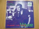 Pump Up The Volume OST Soundtrack vinyl –