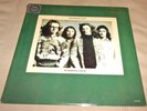 Wishbone Ash Four Sealed LP