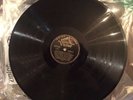 78 RPM Record - Benny Goodman, Sing Sing Sing w Harry James, Gene Krupa