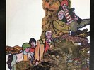 ARTHUR LEE/LOVE CASTLE WALLS VERY RARE 2003 10