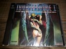 For real Hardcore Collectors *THUNDERDOME I* 1994 