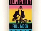 Tom Petty - Full Moon Fever NEW LP