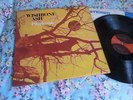 WISHBONE ASH  -  PILGRIMAGE      LP