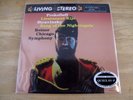 Classic Records LSC 2150 Prokofieff Lt Kiji Reiner CSO 200G SEALED LP NEW