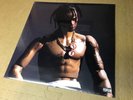 NEW SEALED Travis Scott - Rodeo Vinyl 2xLP