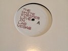 L.E. The White Stripes Live In Las Vegas LP's - Brand New Never Played