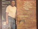 BILL WITHERS Just As I Am LP Original 1971 Sussex SXBS 7006 EX Shrinkwrap SOUL