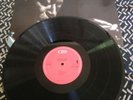 Miles Davis. Kind of blue. Vinyl Lp.