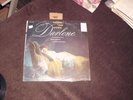 Darlene Zito Come On Over Nick Perito LP Epic Records Jazz Vocal vinyl dance