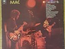 Fleetwood Mac - Greatest Hits - Ex. Cond. Vinyl LP Gatefold Sleeve UK
