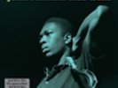John Coltrane-Blue Train  Vinyl / 12