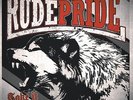 RUDE PRIDE - TAKE IT AS IT COMES