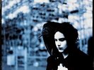 Blunderbuss  Jack White Vinyl Record