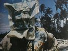 10cc, Bloody Tourists  Vinyl Record/LP *NEW*