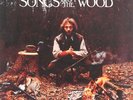 Jethro Tull, Songs From The Wood  Vinyl Record/LP *NEW*