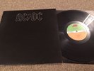 AC/DC 
