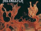METALLICA   LOAD   2 x VINYL LP   *NEW/SEALED*