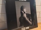 Frank Ocean blonde vinyl Sealed