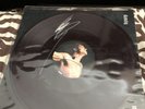 Danzig Mother Purple LP Signed Autograph Misfits Samhain