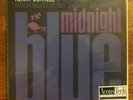 KENNY BURRELL Midnight Blue Note SEALED #d 45RPM Acoustech 180g RVG Turrentine