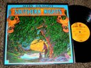 Excellent 1975 Rock LP - ALLEN TOUSSAINT 