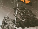 Wu-Tang Clan : Iron Flag VINYL 12