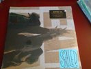 Pearl Jam-TEN-Deluxe 2 LP set-180g audiophile-Eddie Vedder-Evenflow-NEW SEALED