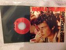 Adam & The Ants 7