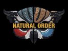 The Four Owls - Natural Order Vinyl 2LP + Digital NEU 0952911 DJ Premier