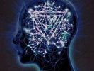 Enter Shikari - The Mindsweep (Blue Color in Color Vinyl) Vinyl LP NEU 0553185