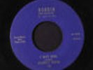 ALBERT KING: I Get Evil / What Can I Do To Change Your Mind 45 Blues & R&B