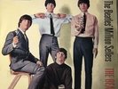 THE BEATLES Million Sellers NEW ZEALAND EP mini mono NZ FREE POST RARE