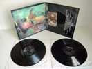 JIMI HENDRIX * Electric Ladyland * 1968 UK TRACK LP * PLAYS NEAR MINT   2657 001