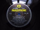 The BEATLES * WHITE ALBUM* 1968 UK * EXPORT * LP P-PCS 7067 / 7068 * GOOD *