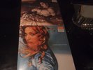 Madonna Ray Of Light Blue Vinyl & Like A Virgin Clear New Sealed Sainsbury's UK
