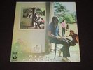 PINK FLOYD - UMMAGUMMA LP - 1969 HARVEST 1ST PRESS - NO EMI - SHDW1 A1/B2/A1/B2