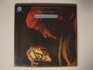 SEALED ELECTRIC LIGHT ORCHESTRA DISCOVERY AUDIOPHILE HALF-SPEED MASTER CBS LP