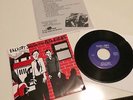 Elliott Smith / Pete Krebs - Shytown 7