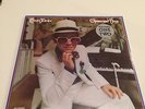 Elton John - Greatest Hits volumes one and two sealed vintage pressing LP