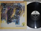 HIDETO KANAI QUINTET CONCIERTO DE ARANJUEZ THREE BLIND MICE TBM-5012 Japan LP